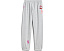 Pink Dreams Graphic Joggers (Little Kid/Big Kid)