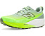 Кроссовки New Balance Fuelcell Supercomp Trail V2 на карбоновой пластине
