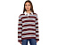 The Dylan Rugby Top