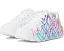 Детские кроссовки SKECHERS KIDS Skechers X James Goldcrown-Uno Lite