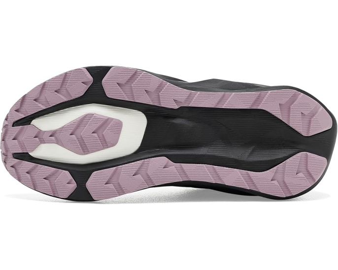 ASICS Novablast 6 GTX кроссовки для бега с мембраной GORE-TEX