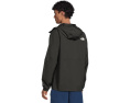Ветровка Antora Rain Hoodie от The North Face с капюшоном