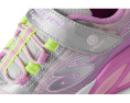Кроссовки Cosmic Glow 303712L от Skechers для детей