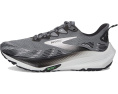 Трейловые кроссовки Brooks Ghost Trail с защитой от воды и подошвой TrailTack