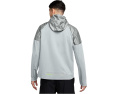Куртка Nike Therma-FIT Repel Winterized Miler с защитой от ветра и влаги