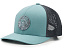Кепка The Patch Floral от TravisMathew с цветочной нашивкой