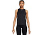 Майка Nike One Classic Dri-FIT из легкой быстро сохнущей ткани