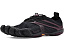 Кроссовки V-Run Vibram FiveFingers для бега