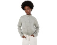 Куртка Spencer Jacket от Splendid