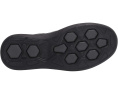 Parker Propet туфли на липучке с кожаным верхом