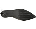 Туфли-лодочки Cole Haan The Go-To Slingback Pump 65MM на каблуке с суперпеной в стельке
