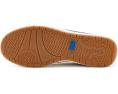 Keds Park кроссовки на шнуровке с платформой и максимальной амортизацией