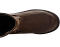 Ботинки Ariat Riveter Pull-On H2O CSA с композитным носком