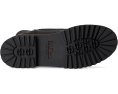 Мото-ботинки L.L.Bean Camden Hill на молнии