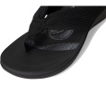 Clarks Сандалии Breeze Rae Erin из полиуретана с полоской Breeze