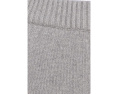 Утепленные брюки для отдыха NIC+ZOE Billie Sweater Pants