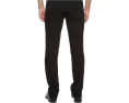 Levi's 511 Slim джинсы с зауженным кроем и низкой посадкой