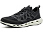 Кроссовки ECCO Sport Biom 720 Breathru с технологией BREATHRU и CoolCush
