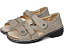 Сандалии Finn Comfort Biella-s
