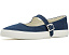 Кеды Sperry Mj Classic CVO Mary Jane с регулируемым ремешком