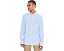 Рубашка Vineyard Vines Coral Reef Gingham из легкой ткани