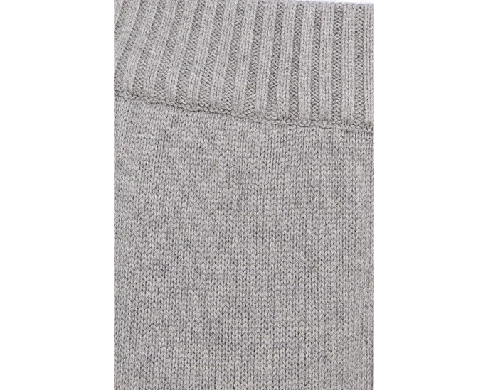 Утепленные брюки для отдыха NIC+ZOE Billie Sweater Pants