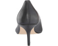 Туфли-лодочки Nine West Arlene с острым носком из кожи