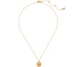 Кулон Red Strength из коллекции Color Spark от Kate Spade New York