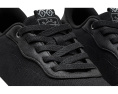 Сандалии BOBS Arch Fit Oasis с перекрестными ремешками и поддержкой свода