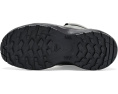 Кроссовки Salomon XA Pro Mid Waterproof для детей