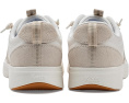 Кеды Blisswalk Ubal на эластичных шнурках от Keds