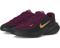 Повседневные кроссовки Nike Uplift SC с дышащим верхом
