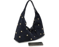 Сумка через плечо Madewell Mylie с шипами
