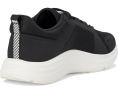Кроссовки Helly Hansen HP Ahiga Evo 5 с технологией быстрой сушки и гидросцеплением