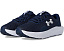 Кроссовки Under Armour Charged Surge с амортизацией Charged Cushioning