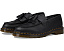 Веганские туфли Dr. Martens Vegan Adrian без застежки
