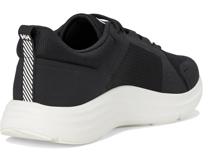Кроссовки Helly Hansen HP Ahiga Evo 5 с технологией быстрой сушки и гидросцеплением