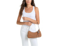 Nolita Medium Chain Pouchette от MICHAEL Michael Kors
