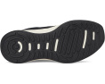 Непромокаемые кроссовки Allbirds Wool Runner NZ Mid с мембраной
