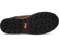 Timberland PRO Boondock с композитным носком