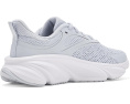 Under Armour детские кроссовки Grade School Rogue 6 для старших детей