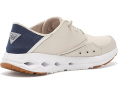 Columbia PFG Bahama X Relaxed повседневная обувь для воды