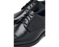 Dockers Benton Туфли оксфорды с современным дизайном