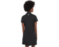 Гольф-платье Adidas Ultimate365 Solid Golf Dress