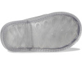 Ковбойские сапоги Texas Boots для малышей с острым носком Mini Melissa