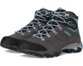 Ботинки Asolo Acadia Mid Lth GTX Bunion с мембраной GORE-TEX