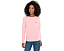 Футболка Vineyard Vines Whale Long Sleeve Pocket Tee с принтом