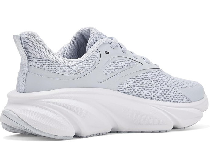 Under Armour детские кроссовки Grade School Rogue 6 для старших детей