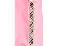 Купальник Tirza для детей Burberry Kids