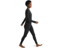 Леггинсы Arc'teryx Rho Bottom с карманом на бедре